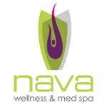 nava-wellness-med-spa