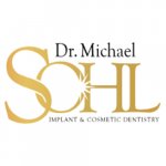 dr-michael-sohl-implant-cosmetic-dentistry