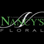 nancy-s-floral-inc