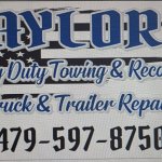 taylor-s-heavy-duty-towing-recovery-inc