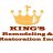 king-s-remodeling-restoration
