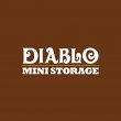 diablo-mini-storage