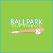 ballpark-self-storage