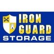 iron-guard-storage---smokey-point