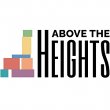 above-the-heights