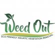 weed-out-llc