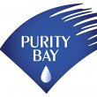 purity-bay---whole-home-water-filtration
