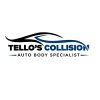 tello-s-collision-center