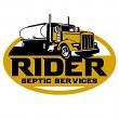 rider-septic-services