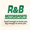 r-b-motorsports