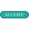 allsafe-self-storage-alameda