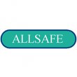 allsafe-self-storage-alameda