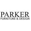 parker-furniture-design