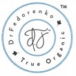 dr-fedorenko-true-organic