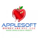 applesoft-homecare-services-llc
