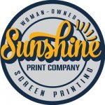 sunshine-print-company