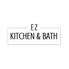 ez-kitchen-bath
