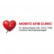 mobitz-afib-clinic