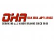 oak-hill-appliance-repair