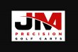 jm-precision-golf-carts