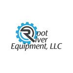 root-river-equipment
