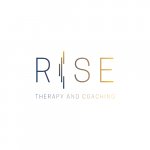 rise-therapy-and-coaching