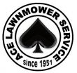 ace-lawnmower-service