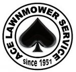 ace-lawnmower-service