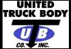 united-truck-body-co-inc