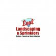 leal-landscaping-sprinklers