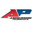 anderson-powersports-parker