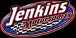 jenkins-motorsports-avon-park