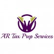 ar-tax-prep-services