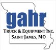 gahr-truck-equipment-inc