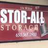stor-all-storage