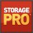 storagepro-self-storage-of-lathrop