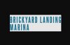 brickyard-landing-marina