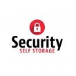 security-self-storage