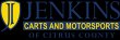 jenkins-auto-group