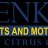 jenkins-auto-group