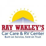 ray-wakley-s-car-care-rv-center