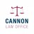 cannon-law-office