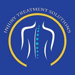injury-treatment-solutions