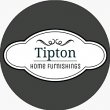 tipton-home-furnishings