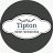 tipton-home-furnishings