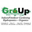 gro-up-gardening