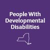 office-for-people-with-developmental-disabilities