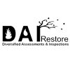 dai-llc-dba-dai-restore
