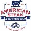 american-steak-and-oyster-bar