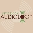 little-rock-audiology-clinic